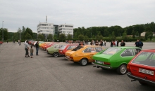 Passat-Treffen 2012  045