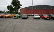 Passat-Treffen 2012  047