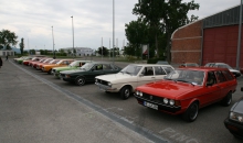 Passat-Treffen 2012  048