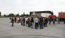 Passat-Treffen 2012  049
