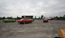 Passat-Treffen 2012  050