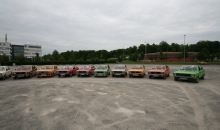Passat-Treffen 2012  051