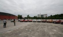 Passat-Treffen 2012  052