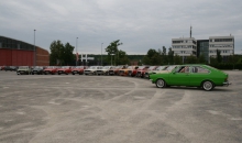 Passat-Treffen 2012  054