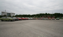 Passat-Treffen 2012  055