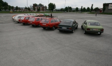Passat-Treffen 2012  056