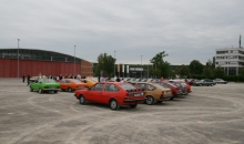 Passat-Treffen 2012  057