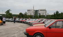 Passat-Treffen 2012  058