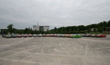 Passat-Treffen 2012  059