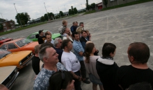 Passat-Treffen 2012  061