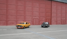 Passat-Treffen 2012  062