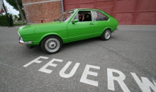 Passat-Treffen 2012  063