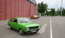 Passat-Treffen 2012  064