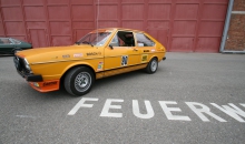 Passat-Treffen 2012  065