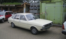 Passat-Treffen 2012  066