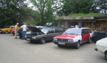 Passat-Treffen 2012  067