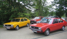 Passat-Treffen 2012  068