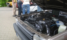 Passat-Treffen 2012  069