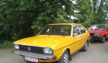 Passat-Treffen 2012  070
