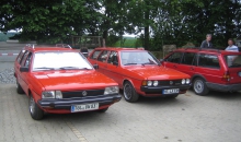 Passat-Treffen 2012  073