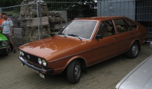 Passat-Treffen 2012  074