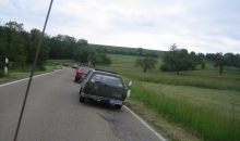 Passat-Treffen 2012  075