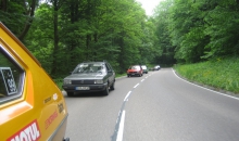 Passat-Treffen 2012  076