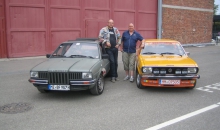 Passat-Treffen 2012  077