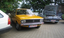 Passat-Treffen 2012  078