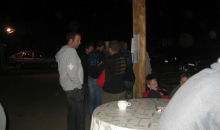 Passat-Treffen 2012  079