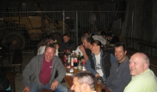 Passat-Treffen 2012  080