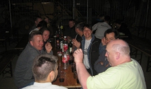 Passat-Treffen 2012  081