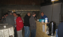 Passat-Treffen 2012  083