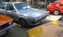 Passat-Treffen 2012  084