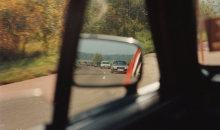 Passat-Treffen 1992  043