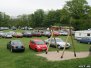 VW Passat-Treffen Sülfeld 2010