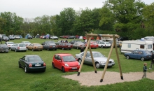 Passat-Treffen Sülfeld 2010 001