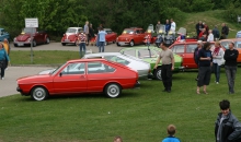 Passat-Treffen Sülfeld 2010 003