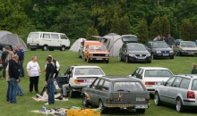 Passat-Treffen Sülfeld 2010 004