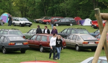 Passat-Treffen Sülfeld 2010 006