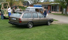 Passat-Treffen Sülfeld 2010 007