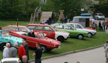Passat-Treffen Sülfeld 2010 008