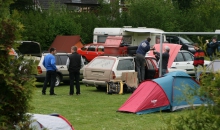 Passat-Treffen Sülfeld 2010 011
