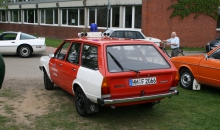 Passat-Treffen Sülfeld 2010 014