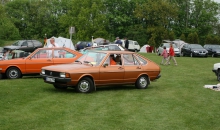Passat-Treffen Sülfeld 2010 015