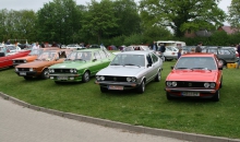 Passat-Treffen Sülfeld 2010 016