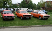 Passat-Treffen Sülfeld 2010 017