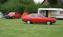 Passat-Treffen Sülfeld 2010 018