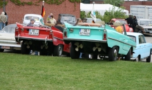 Passat-Treffen Sülfeld 2010 019