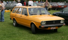 Passat-Treffen Sülfeld 2010 020